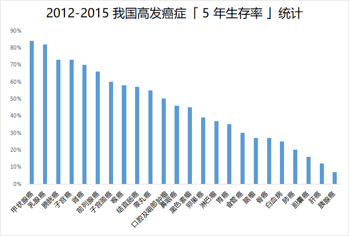 微信图片_20220902170800.png